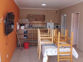 Foto 3 de AÑELO - VACA MUERTA. Alquiler Dpto Equipado Full, 2 Habitaciones para 4 Personas