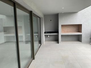 Foto 4 de Duplex a la venta en GreenVille 2 3 dormitorios 3 baños