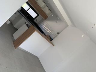 Foto 14 de Duplex a la venta en GreenVille 2 3 dormitorios 3 baños