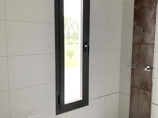 Foto 16 de Duplex a la venta en GreenVille 2 3 dormitorios 3 baños