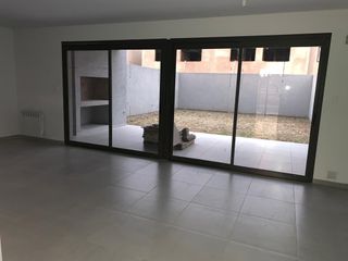 Foto 18 de Duplex a la venta en GreenVille 2 3 dormitorios 3 baños