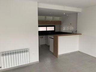 Foto 5 de Duplex a la venta en GreenVille 2 3 dormitorios 3 baños