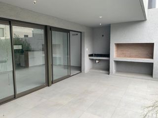 Foto 3 de Duplex a la venta en GreenVille 2 3 dormitorios 3 baños