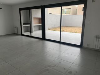 Foto 17 de Duplex a la venta en GreenVille 2 3 dormitorios 3 baños