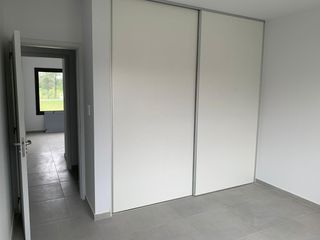 Foto 8 de Duplex a la venta en GreenVille 2 3 dormitorios 3 baños