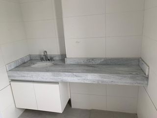 Foto 11 de Duplex a la venta en GreenVille 2 3 dormitorios 3 baños