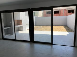 Foto 15 de Duplex a la venta en GreenVille 2 3 dormitorios 3 baños