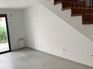 Foto 10 de Duplex a la venta en GreenVille 2 3 dormitorios 3 baños