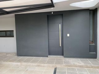 Foto 2 de Duplex a la venta en GreenVille 2 3 dormitorios 3 baños