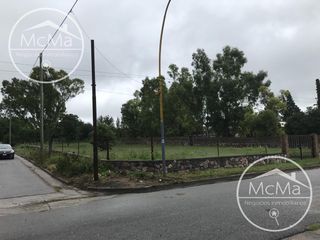 Foto 4 de Terreno - Malagueño