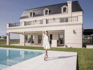 Foto 4 de Casa - Marinas