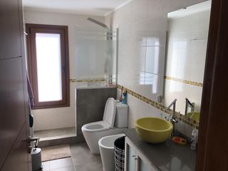 Foto 14 de Casa - Confluencia