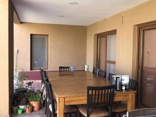 Foto 41 de Casa - Confluencia
