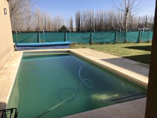 Foto 42 de Casa - Confluencia