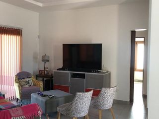 Foto 9 de Casa - Confluencia