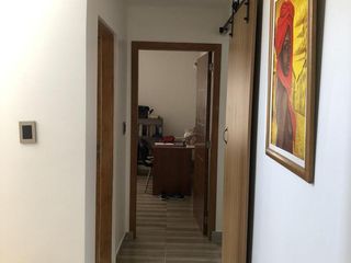 Foto 16 de Casa - Confluencia