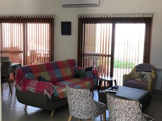 Foto 6 de Casa - Confluencia