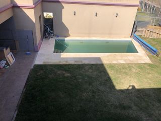 Foto 29 de Casa - Confluencia