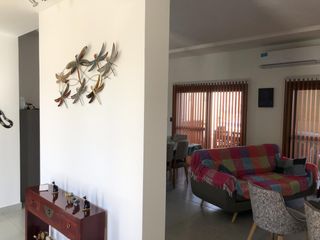 Foto 5 de Casa - Confluencia