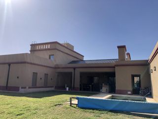 Foto 38 de Casa - Confluencia