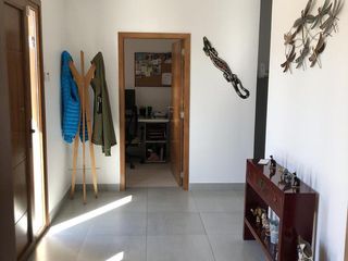 Foto 4 de Casa - Confluencia