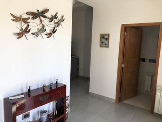 Foto 3 de Casa - Confluencia