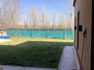 Foto 43 de Casa - Confluencia