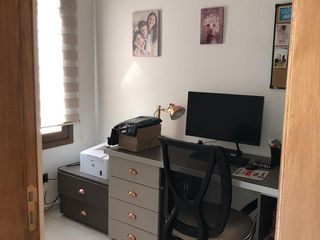 Foto 8 de Casa - Confluencia
