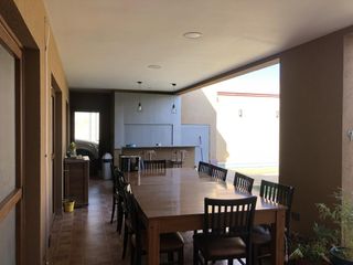 Foto 40 de Casa - Confluencia