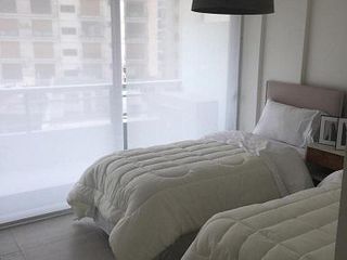 Foto 5 de EVOQUE OLAZABAL Excelente oportunidad!