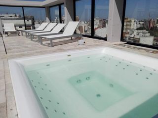 Foto 7 de EVOQUE OLAZABAL Excelente oportunidad!