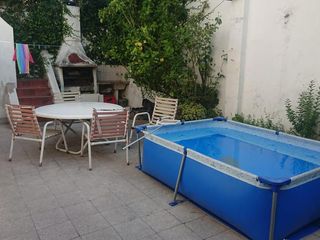 Foto 6 de Casa - Villa Lugano