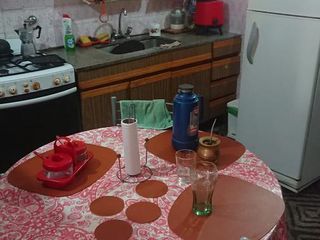Foto 4 de Casa - Villa Lugano