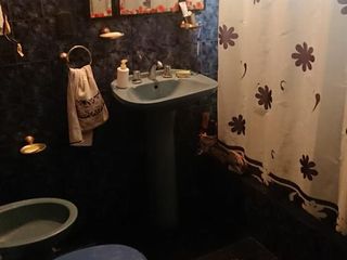 Foto 10 de Casa - Villa Lugano