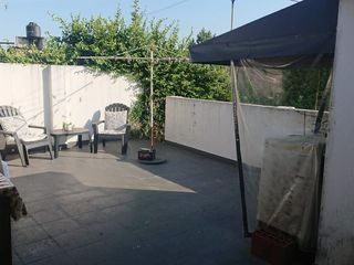 Foto 17 de Casa - Villa Lugano