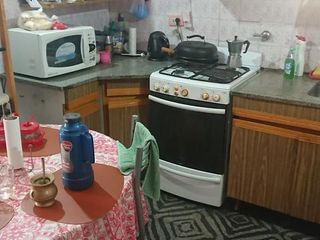 Foto 5 de Casa - Villa Lugano
