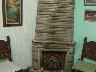 Foto 2 de Casa - Villa Lugano