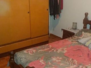 Foto 8 de Casa - Villa Lugano