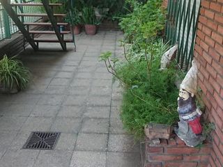Foto 19 de Casa - Villa Lugano