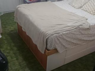 Foto 15 de Casa - Villa Lugano