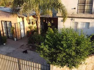 Foto 8 de Venta en bloque - departamentos y casa en Matheu
