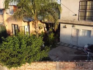 Foto 10 de Venta en bloque - departamentos y casa en Matheu