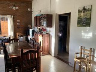 Foto 21 de Venta en bloque - departamentos y casa en Matheu