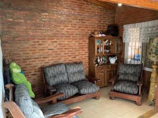 Foto 18 de Venta en bloque - departamentos y casa en Matheu