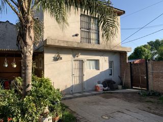 Foto 16 de Venta en bloque - departamentos y casa en Matheu