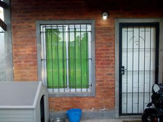 Foto 5 de Venta en bloque - departamentos y casa en Matheu