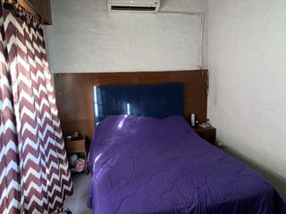 Foto 24 de Venta en bloque - departamentos y casa en Matheu
