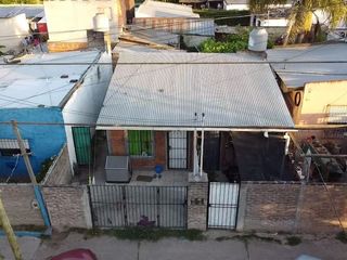 Foto 4 de Venta en bloque - departamentos y casa en Matheu