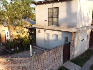 Foto 12 de Venta en bloque - departamentos y casa en Matheu