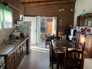 Foto 20 de Venta en bloque - departamentos y casa en Matheu